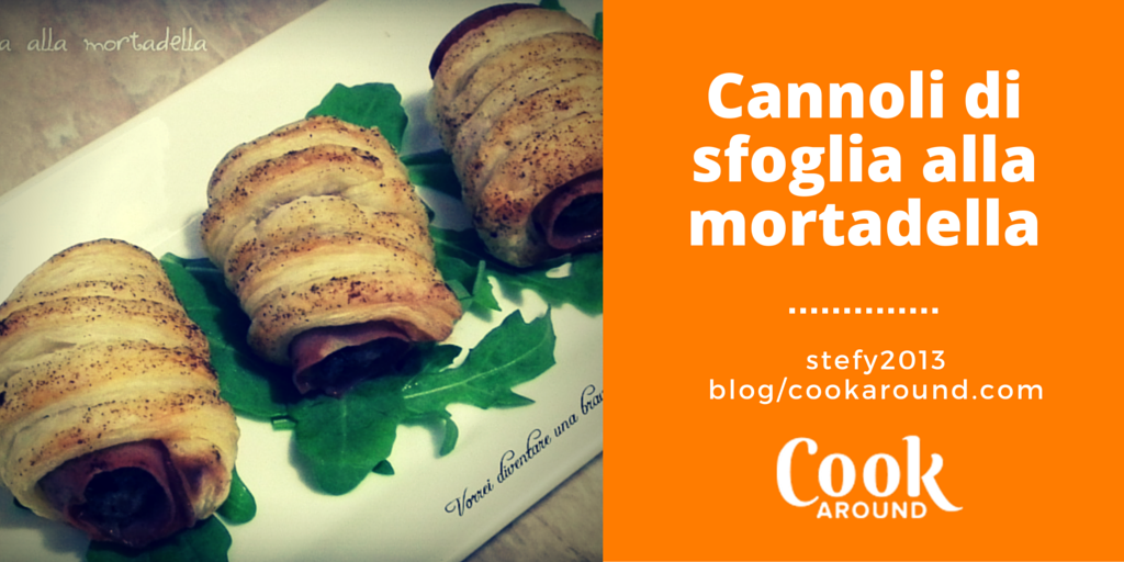 Cookaround.com tweet media