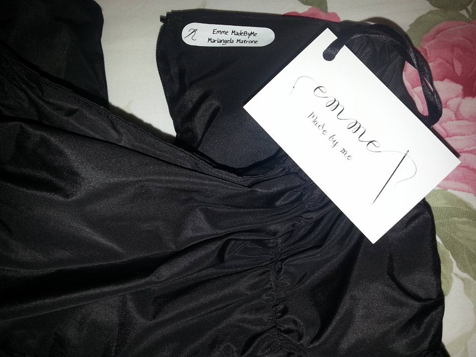 Mariangela Matrone tweet media