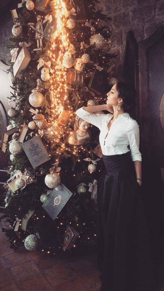 Mariangela Matrone tweet media