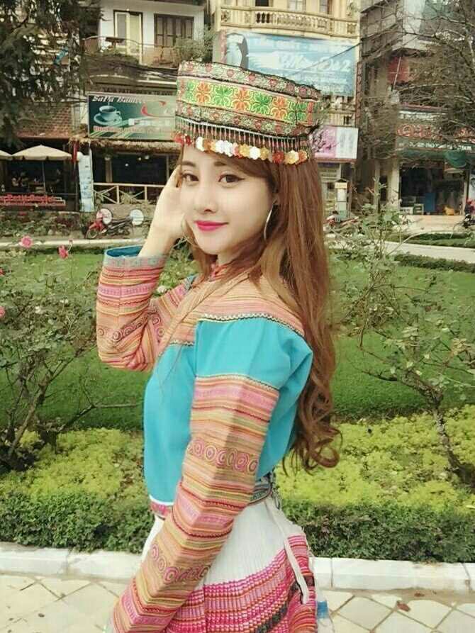 Jenifering's tweet photo. Hmong girl is very cute
https://t.co/HvTrsm7maq
#Chargers #GirlMeetsWorld #girlguides https://t.co/0nUkqyEXj8