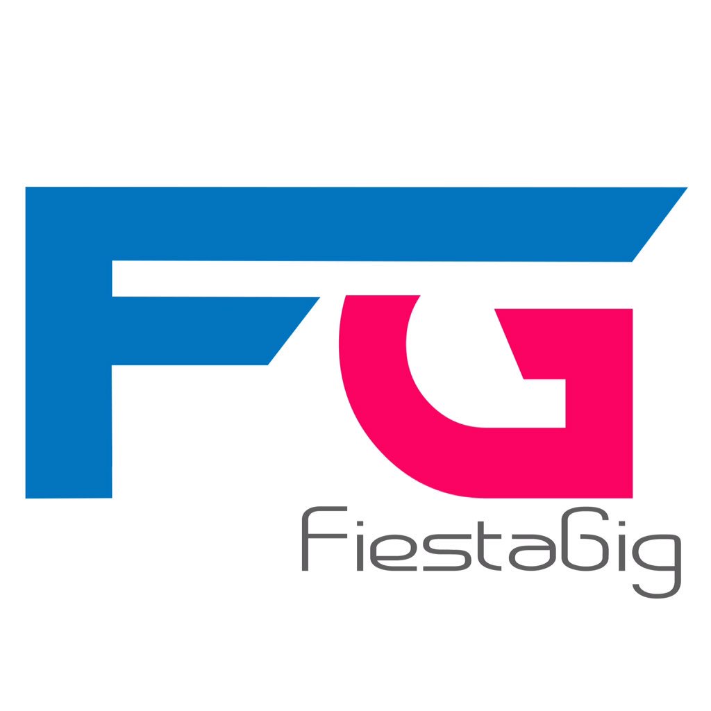 FiestaGig's tweet photo. The marketplace where event planners and musicians all around meet... @FiestaGig #fiestagig https://t.co/Ib1HCJcJJU