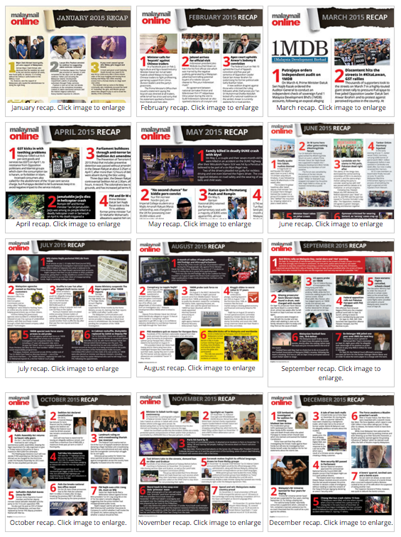therakyatpost's tweet photo. #MMORecap: Missed out on the biggest highlights of 2015? We have it all sorted for you: https://t.co/Gv5AYkWEOj https://t.co/4TIkJD5hEM