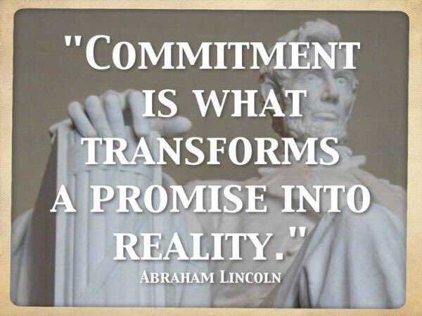 RyanMWilsonMBA's tweet photo. Make the commitment! #ThinkBIGSundayWithMarsha #WhateverItTakes #MakeItHappen #RealtorRyan https://t.co/nXEcF3BTZ2