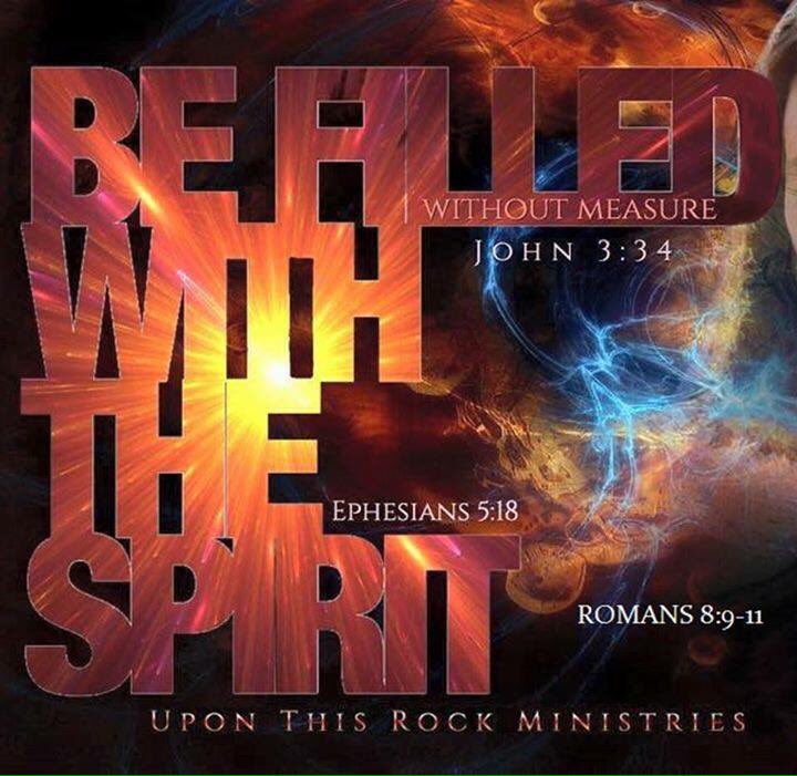 SoldierStronger's tweet image. #SMARTPhoneForAll