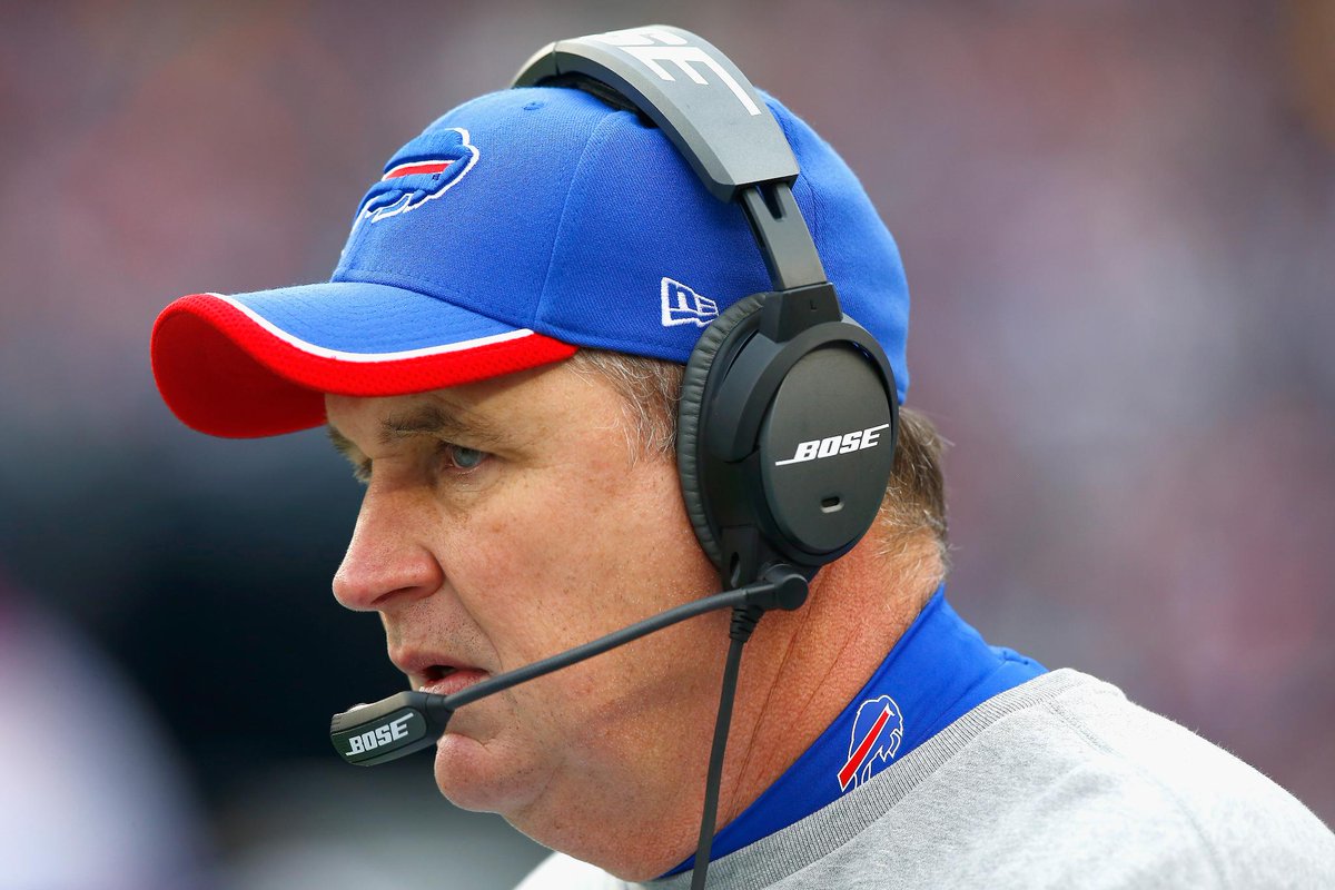 Mike Hogan (Mikehogan99) Twitter