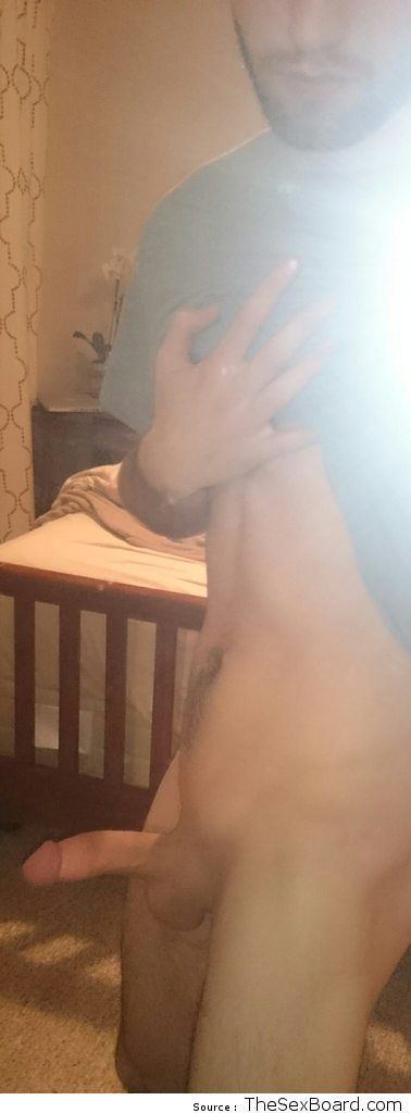 JosephineForWo's tweet photo. Make my night better ladies. Pms welcomed - #ForWomen #sensual - https://t.co/OFBxOZZkUA https://t.co/Ieek99H5dy