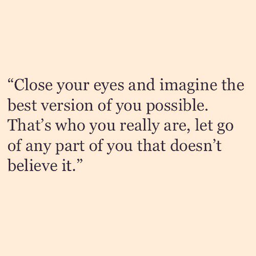 MAINEnatics_OFC's tweet photo. It's a beautiful day &amp; YOU
are a bright beautiful soul.

BELIEVE IT.

Good morning!!!
@mainedcm 💛

#ALDUBNewJourney https://t.co/6Ot6tNjJAM