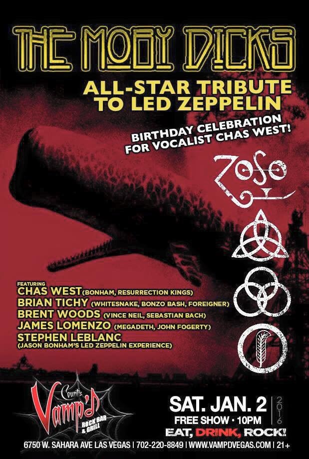 ChasWest's tweet photo. Thx to Danny,Korie &amp; everyone @ VAMPD last nite for my Bday Bash! @HURRY tonite!@BrianTichy @VampdVegas https://t.co/S4k32Jxscs