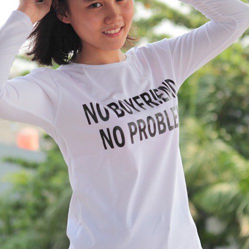 UpiShop02 tweet picture
