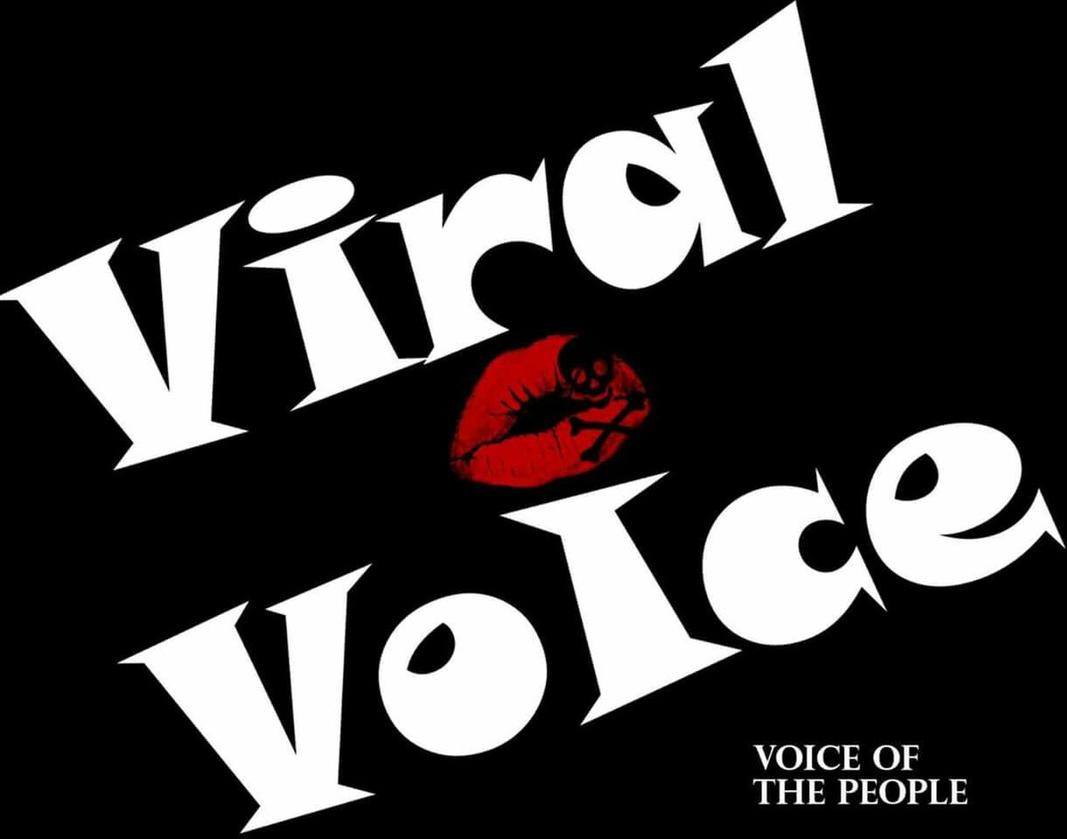 JITCHRONICLES's tweet image. I stay on my grind!! Editor &amp;amp; Blogger for #ViralVoice more details coming soon! #CheckGame 💯✔👊