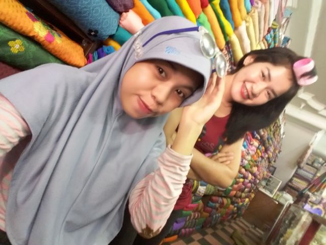 Rya Nanda (@ryananda10) on Twitter photo 