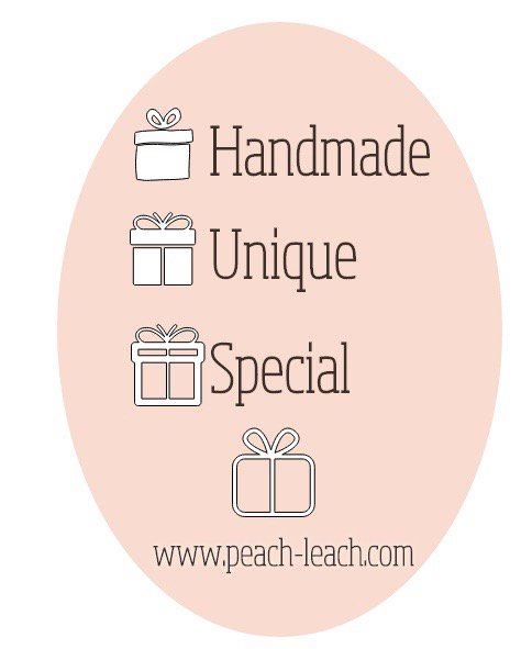 And we're back ! Happy 2016 everyone !! #newyear #LetsDoThis2016 #peachandleach