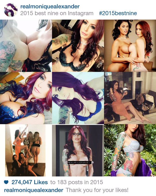 Here are your top nine most liked pics of 2015 😃 #Instagram #2015 #2015topnine #snapchat #girls #boobs<a href="/tag/girls"class="tags"><span>#girls</span></a><a href="/tag/snapchat"class="tags"><span>#snapchat</span></a><a href="/tag/instagram"class="tags"><span>#instagram</span></a><a href="/tag/boobs"class="tags"><span>#boobs</span></a><a href="/tag/goodyear%20"class="tags"><span>#goodyear </span></a>