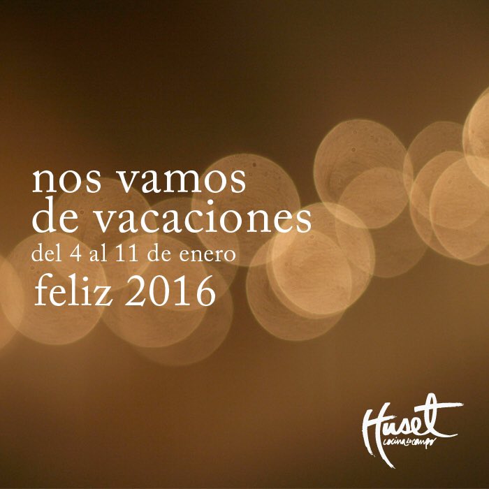 HusetRoma's tweet photo. Nos vemos el 12 de Enero Gracias a todos por su apoyo 🙏 https://t.co/PL1lAAc6tS