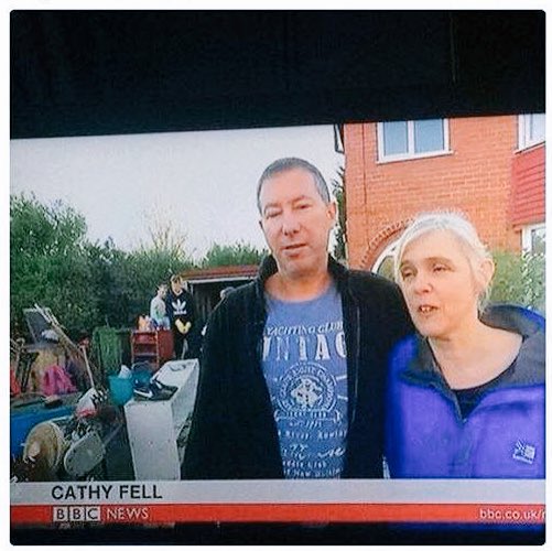 sarcasmbeyoch's tweet photo. Get well soon Cathy. https://t.co/DiU84ycxmT