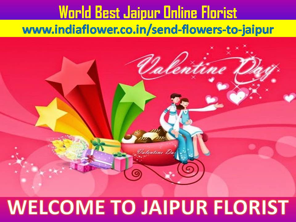 yadavreena2872's tweet photo. Valentine Day 2016 Every Body May Send #Flowers, #Sweets, #DryFruits, #Toy to Your Lovers By
https://t.co/3w6n52Aoqa https://t.co/ZcY7K4KQdd