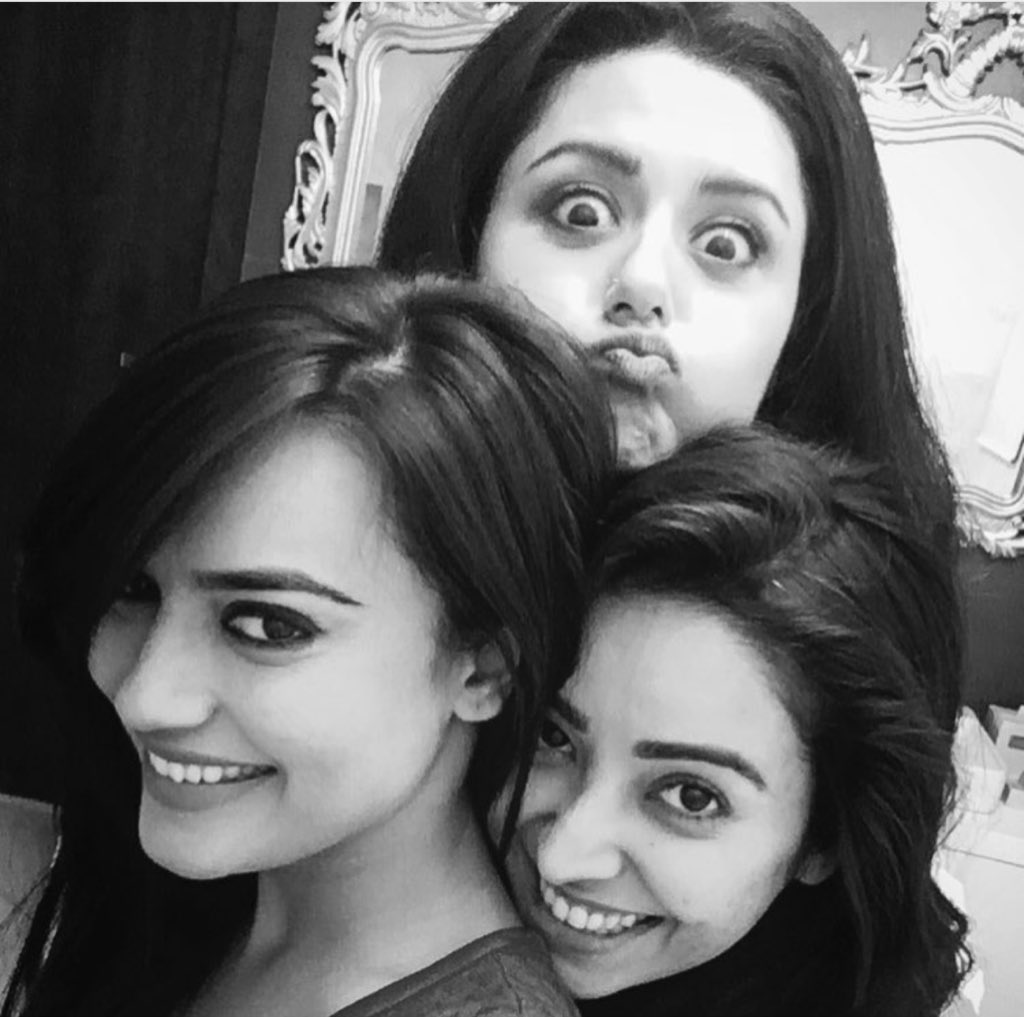 Embedded image permalink