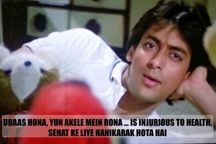 I_aMairah's tweet photo. #GodOfBoxOffice the one and Only @BeingSalmanKhan #SultanEid2016 https://t.co/P7Z0fSsorW