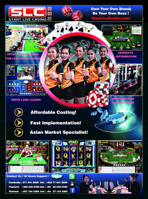 HappyLuckyGroup's tweet photo. see https://t.co/iQJIhZOFGH now and learn how #bitcoin can make you an online casino boss. https://t.co/t5tCKKF5gK