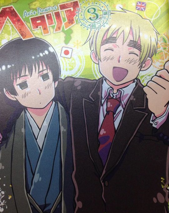 4人指名して可愛い子を投下して繋げてゆくリレーバトンのtwitterイラスト検索結果 古い順 4人指名して可愛い子を投下して繋げてゆくリレーバトンのtwitterイラスト検索結果 古い順