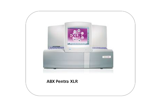 algam_co's tweet photo. Our Our #Products : #ABX #Pentra_XLR For more details on :https://t.co/50A5YPzfOW https://t.co/fZ5F3RuY81