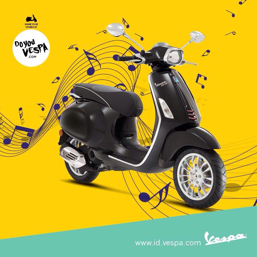 CHASE™ BALI tweet media