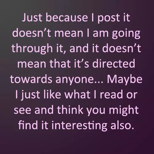 ItsBryanRodz tweet picture