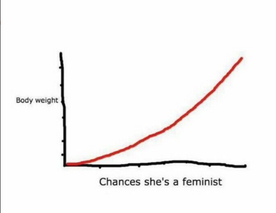CauseWereGuys's tweet photo. Lol this chart too accurate https://t.co/mCvAkeAQpj
