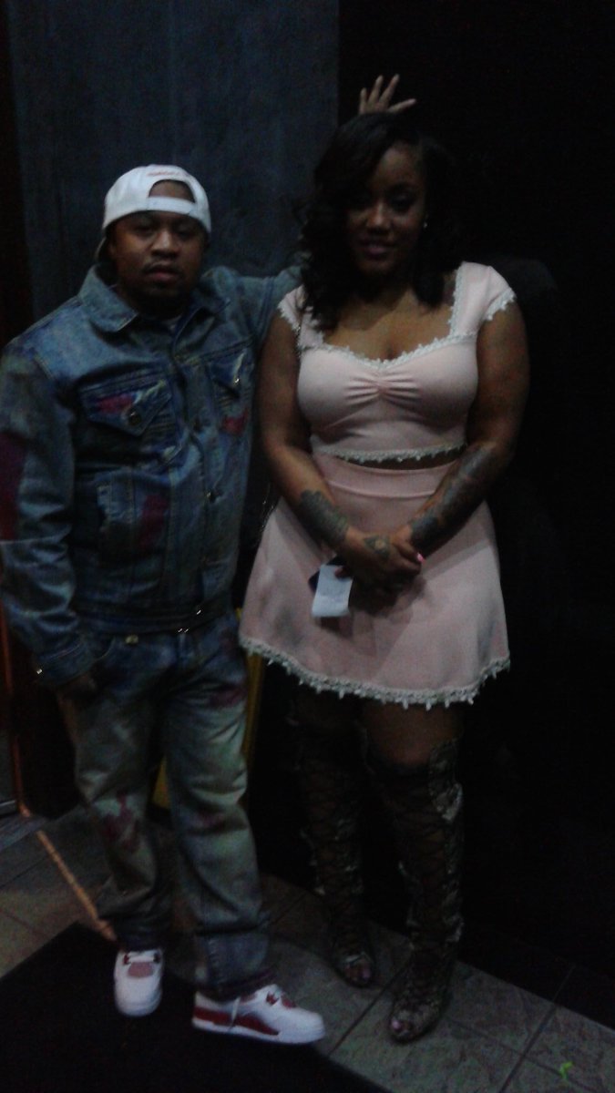 SHORTYRICHFOOL's tweet photo. https://t.co/AFQhgG8D8m