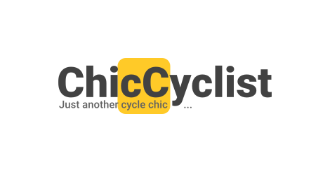 chicyclists's tweet photo. https://t.co/NzWmPjP4eD