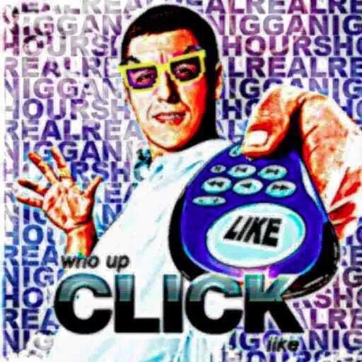 SandlerHanna's tweet photo. u know what to do #clicclike https://t.co/21mEBHj5JB