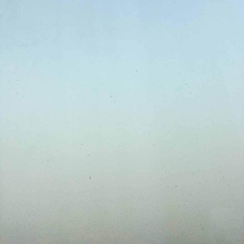 Terrychang (@terrychang) on Twitter photo 