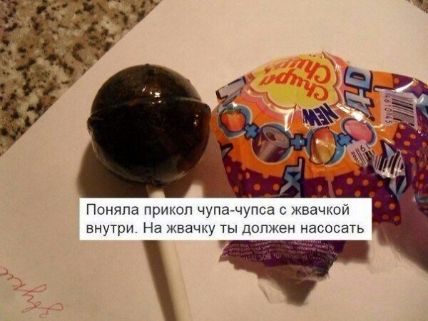 Cloid0's tweet image. 😂