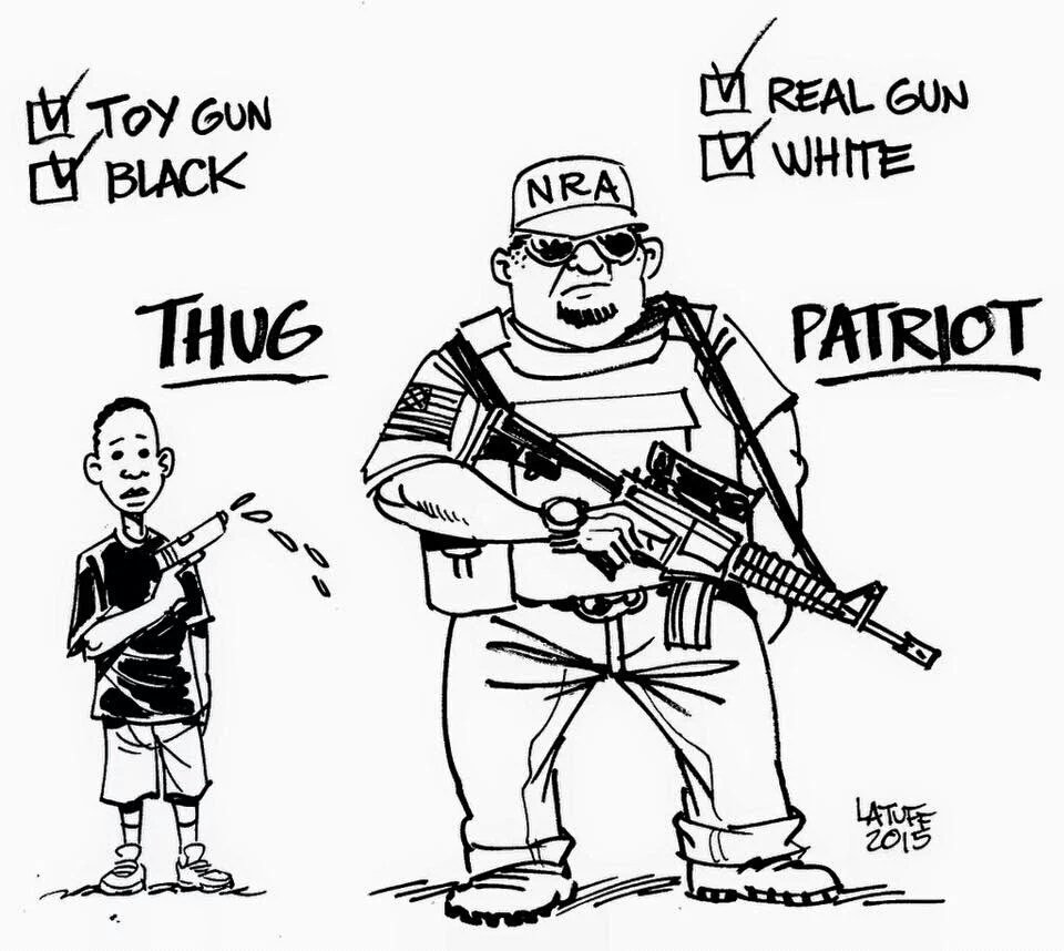 sinseidamayor's tweet photo. #savedahood #BlackLivesALWAYSMattered #OregonUnderAttack https://t.co/aLdOczBygS