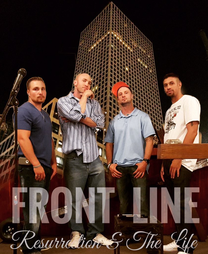 benlovro's tweet image. Many people will walk in and out of your life; only true brothers will leave footprints on your heart.