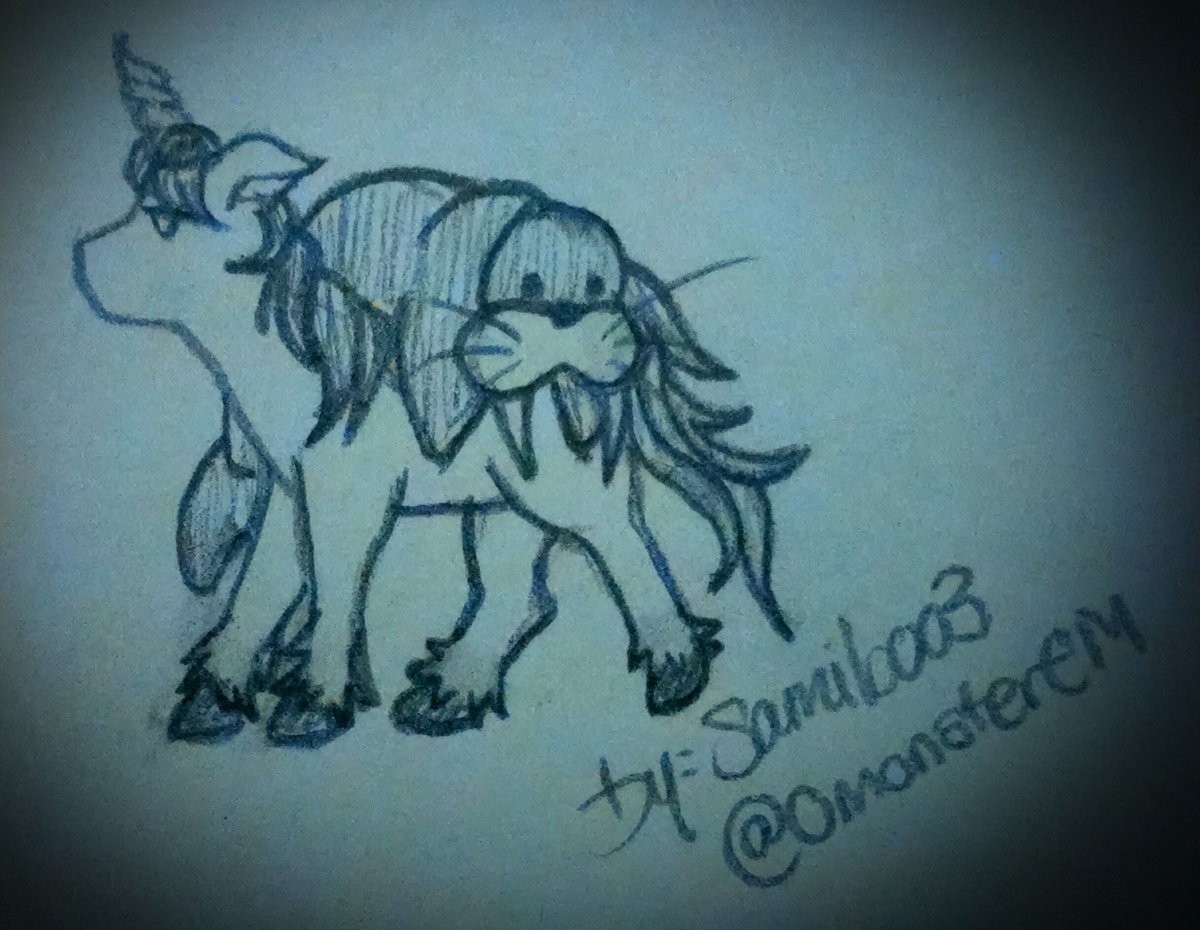 Samiboo3 ❤ (@omonsterem) on Twitter photo 