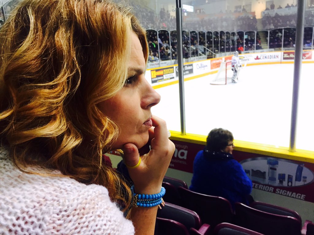 mferreriptbokaw's tweet photo. @isingingsuz @RayHenderson2 @PtboMemCentre @PetesOHLhockey @kawarthaNOW @ScottArnold12 I'm so ready #researchweekend https://t.co/8DC0Dis8yw