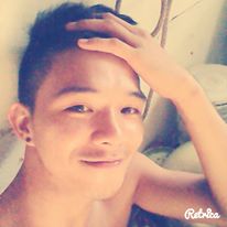 co_jayr's tweet photo. late morning.:D https://t.co/VAl2M1USUq