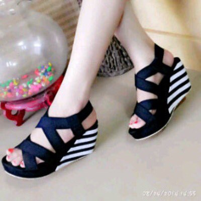 ShopSr's tweet photo. 76rb https://t.co/MEMYqSmSp7