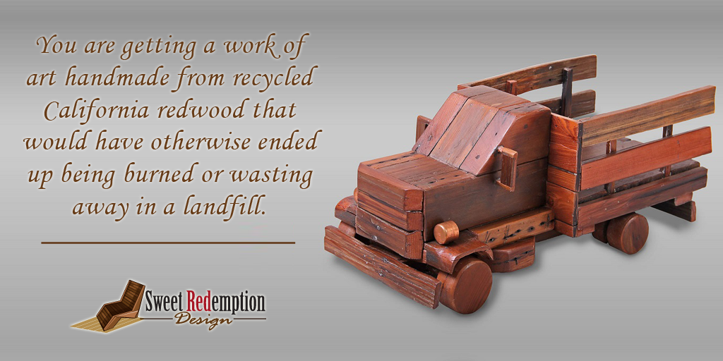 SweetRedDesign tweet picture