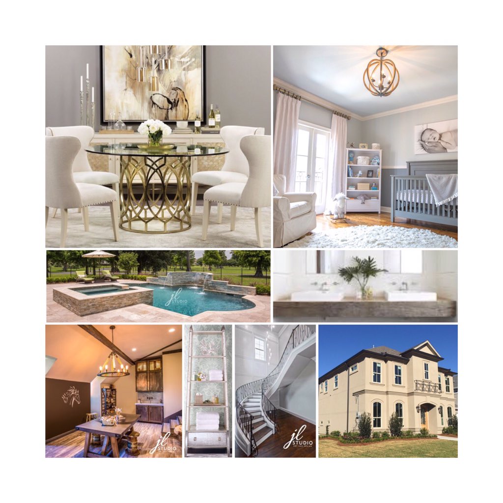 HNY! We're sad 2 see '15 go but we're ready for new projects in '16! Here's some of our favorite projects from '15!