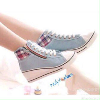 ShopSr's tweet photo. 70rb https://t.co/B0fIux5ztr