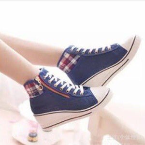 ShopSr's tweet photo. 70rb https://t.co/B0fIux5ztr