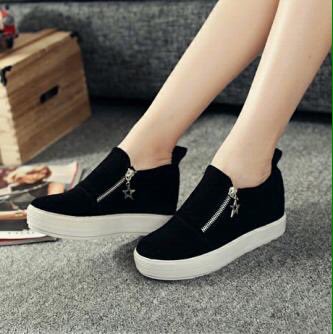 ShopSr's tweet photo. 70rb https://t.co/dERKsVBalH