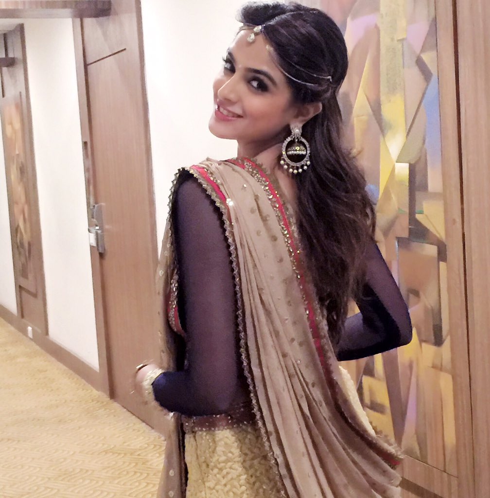 Embedded image permalink