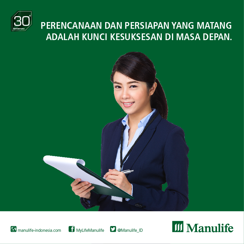 manulife_id tweet picture