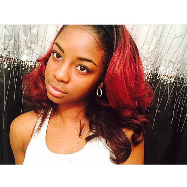 producerpassion's tweet photo. Follow @mylezia keep your 👀 on her as she rises to the top!! Mixtape and EP coming!! #Singer #Songwriter #Mylezia #… https://t.co/pTYpbZPqRr