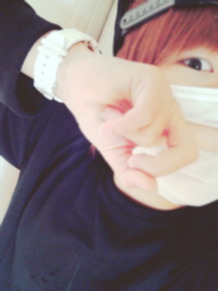 JUMPing_L0VE's tweet photo. 1枚目は DJ っぽく??
DJ.Daiya 💎 ←調子乗ってる。
雰囲気だけでも有岡くんに…。

#少しでも似てると思ったらRTorフォローお願いします
#気になる木ありませんかこの機会にぜひ思いきって繋がりましょう
#有岡大耀 https://t.co/8r8jvNl532