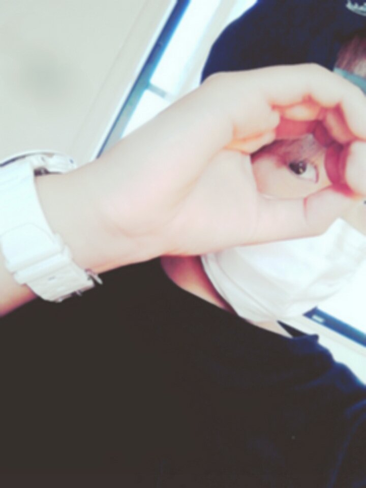 JUMPing_L0VE's tweet photo. 1枚目は DJ っぽく??
DJ.Daiya 💎 ←調子乗ってる。
雰囲気だけでも有岡くんに…。

#少しでも似てると思ったらRTorフォローお願いします
#気になる木ありませんかこの機会にぜひ思いきって繋がりましょう
#有岡大耀 https://t.co/8r8jvNl532