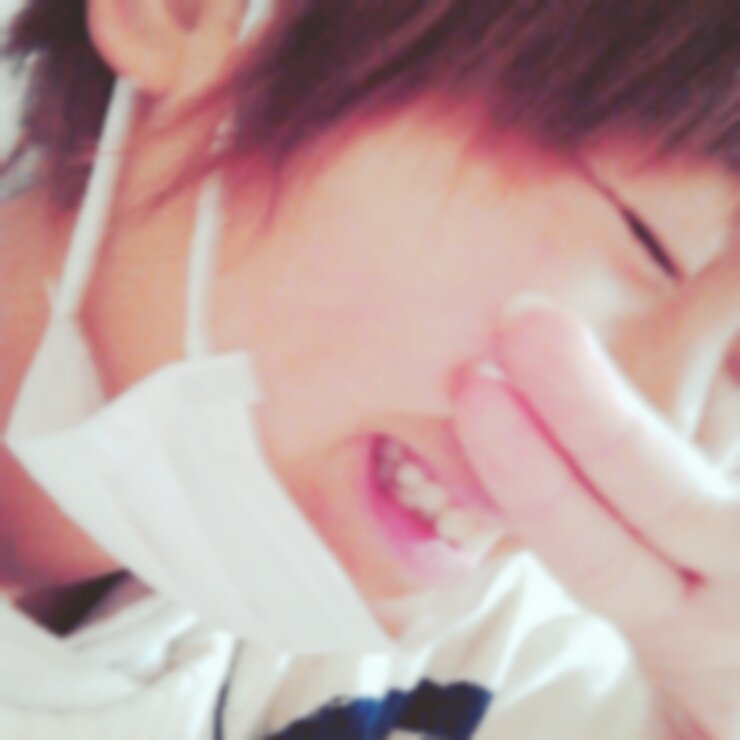 JUMPing_L0VE's tweet photo. 1枚目は DJ っぽく??
DJ.Daiya 💎 ←調子乗ってる。
雰囲気だけでも有岡くんに…。

#少しでも似てると思ったらRTorフォローお願いします
#気になる木ありませんかこの機会にぜひ思いきって繋がりましょう
#有岡大耀 https://t.co/8r8jvNl532